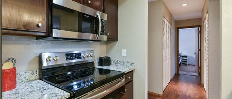 Condo (Matchplay - RESORT AMENITIES W/ INDOO) | Exterior