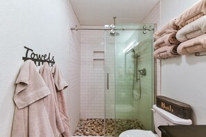 Apartment (Matchplay - RESORT AMENITIES W/ INDOO) | Außenbereich