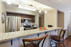 Condo (Matchplay - RESORT AMENITIES W/ INDOO) | Exterior - Matchplay - Resort Amenities W/ Indoor Pool - Comfort Meets Style and Fun! (Branson)