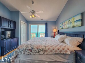 5 habitaciones, tabla de planchar con plancha, wifi y ropa de cama 