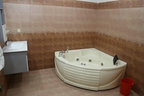 حمام