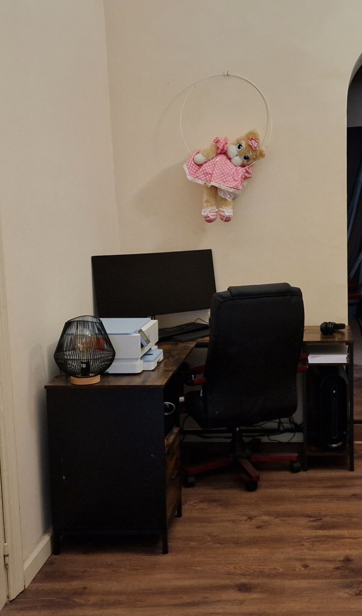 Remparts citée Médiévales de Carcassonne