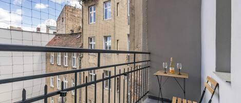 Terrain de lâhĂ©bergement