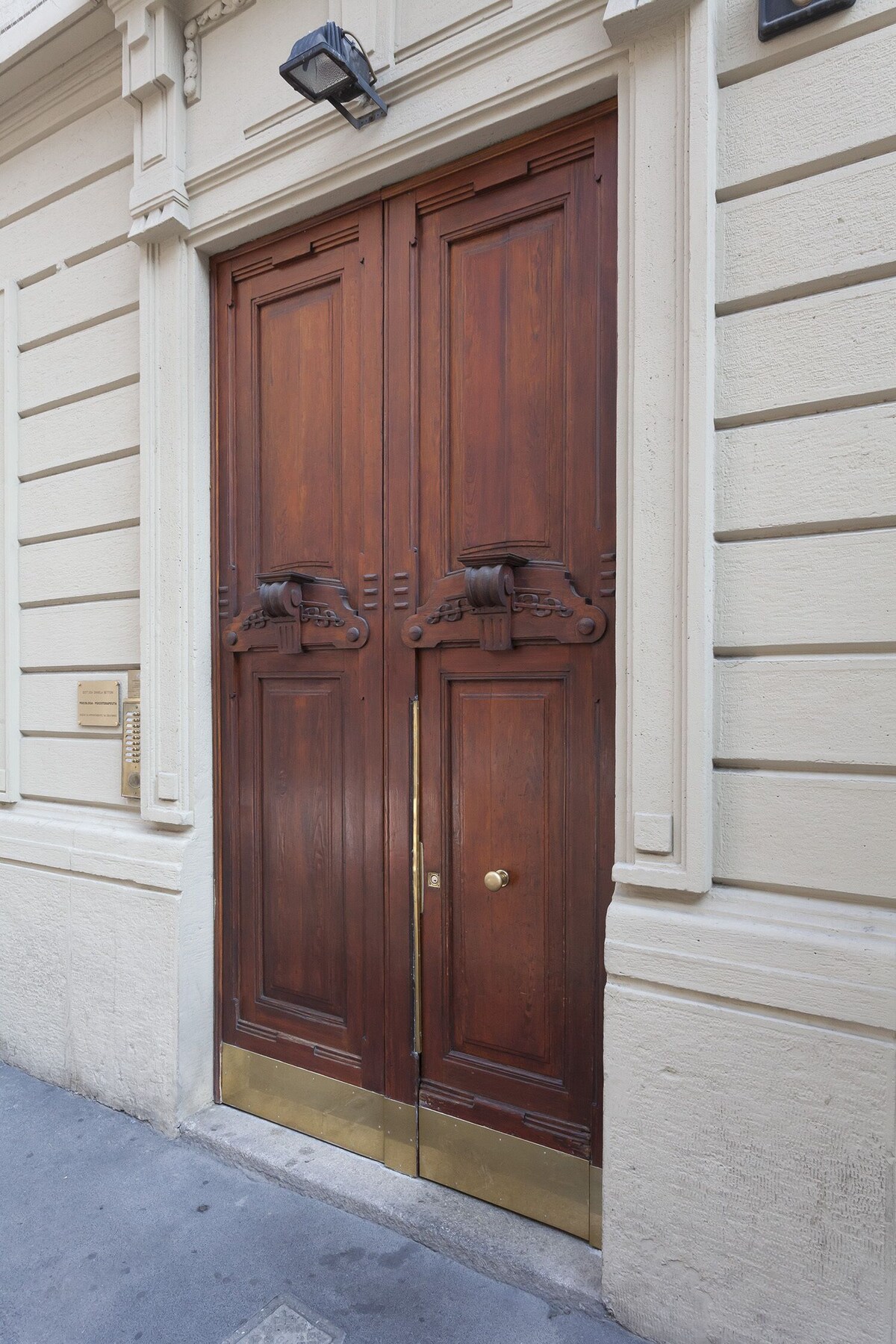 オーナーのプロフィール画像