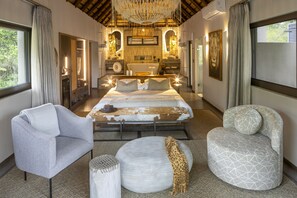 Minibar y wifi gratis