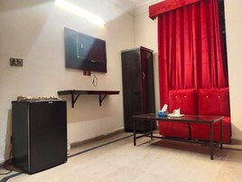 Espacio para trabajar con laptop 