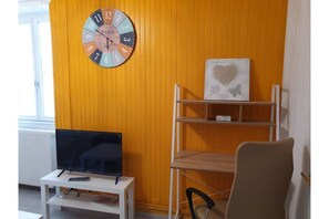 未分類的圖片，第 5 張，共 7 張，按鈕