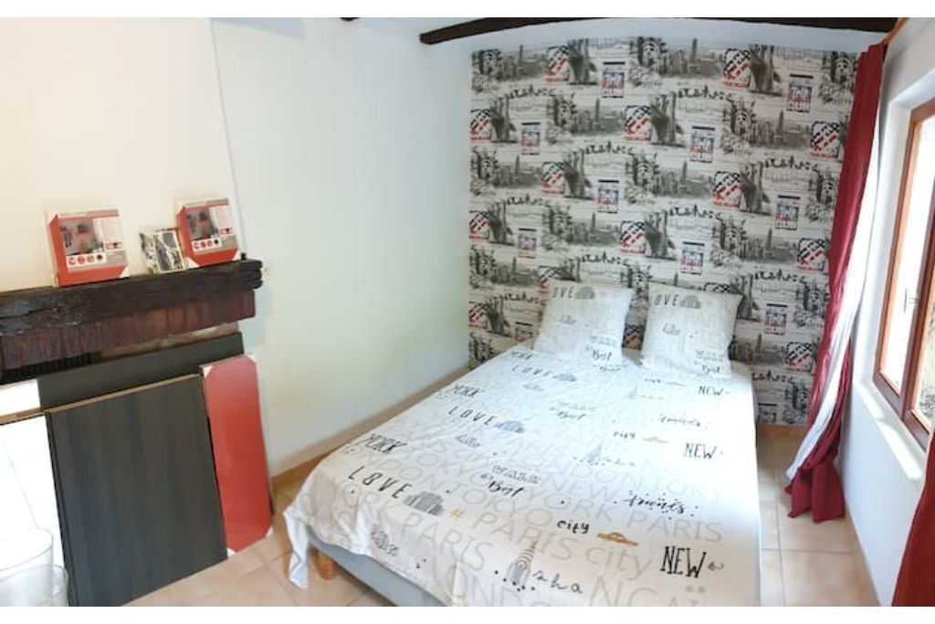 ?Le Trésor D'anotole? Appartement Centre Ville?