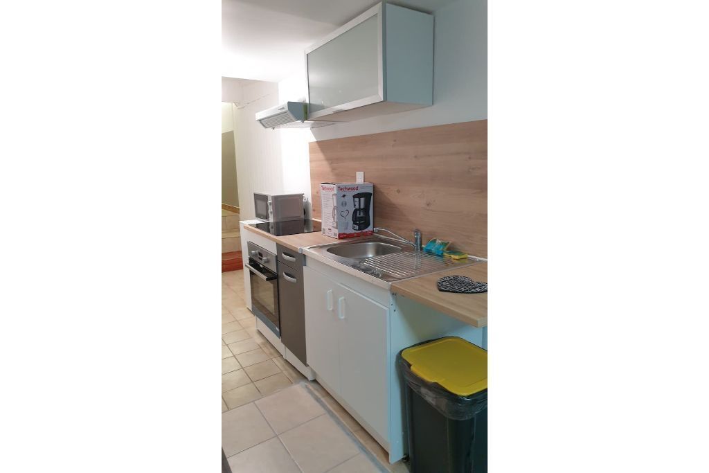 ?Le Trésor D'anotole? Appartement Centre Ville?