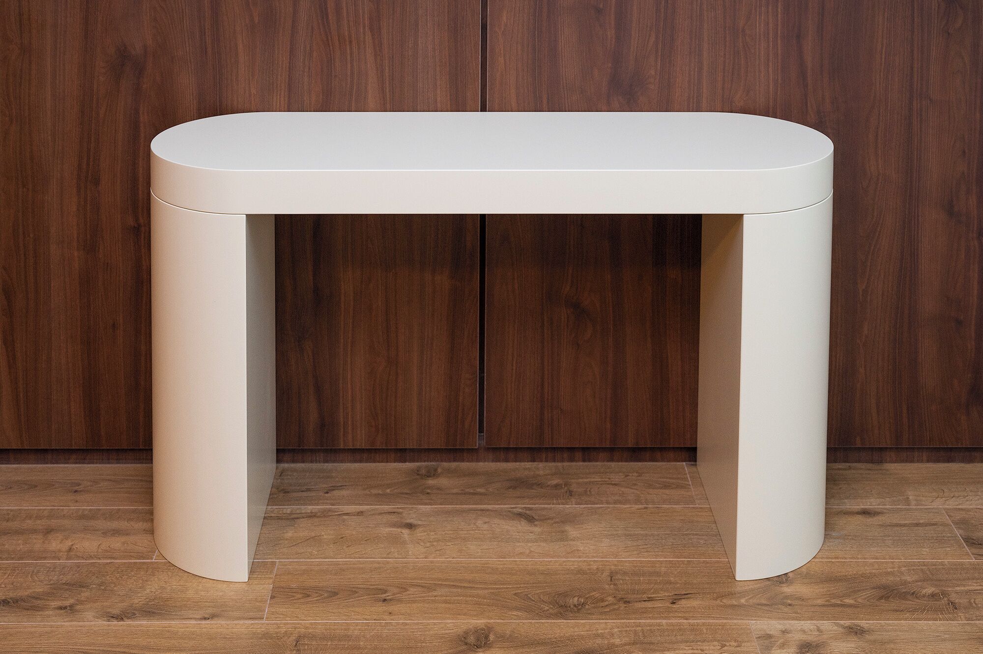 Foto - SWU Magazine Rooms