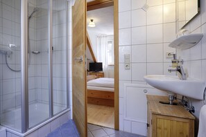 Hiustenkuivaaja, pyyhkeet