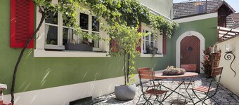 Landhotel Schwab
