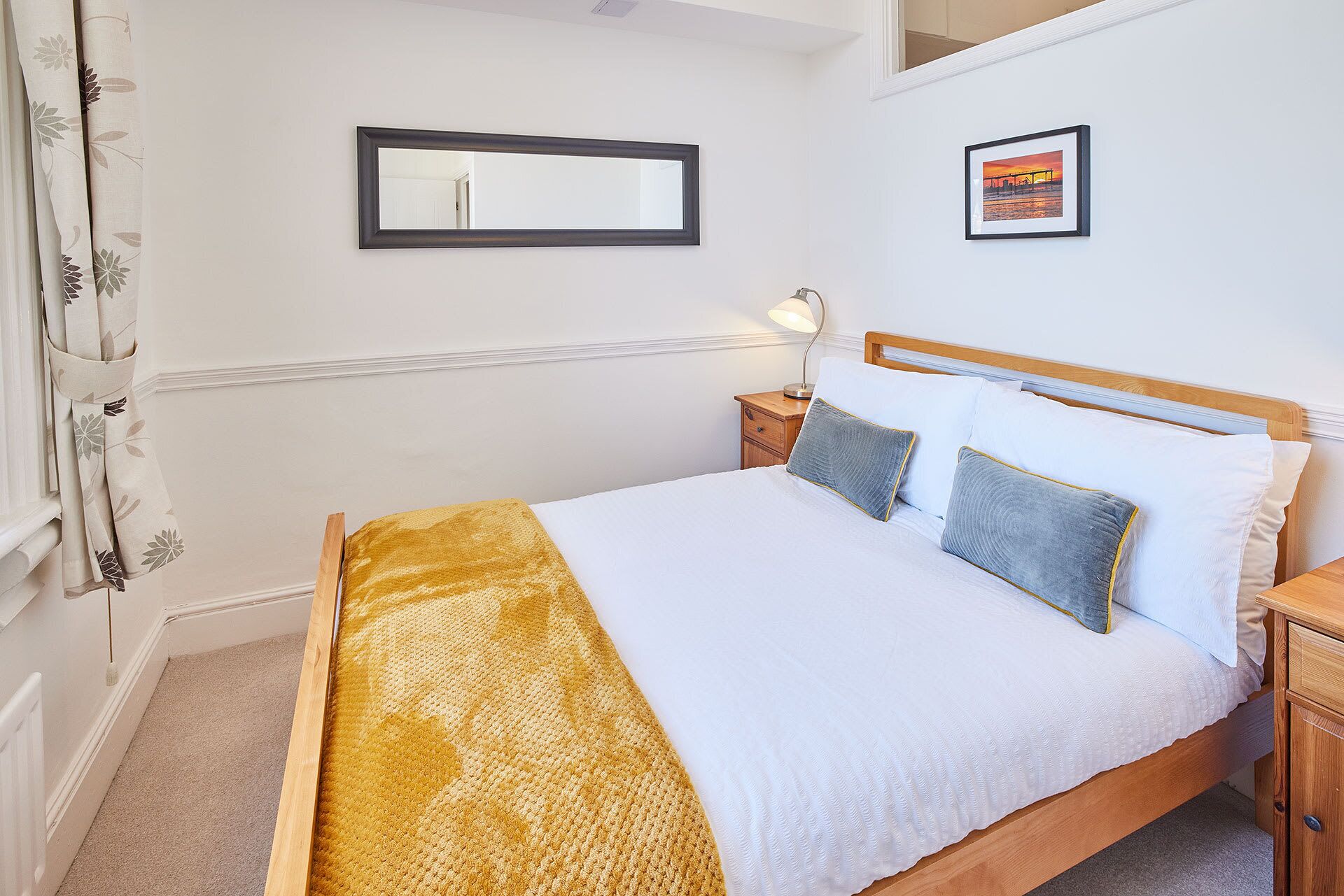 Host & Stay | Apartment 19 @ The Zetland