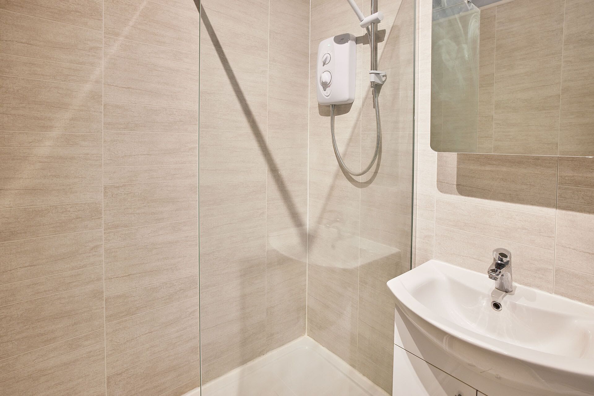 Host & Stay | Apartment 19 @ The Zetland