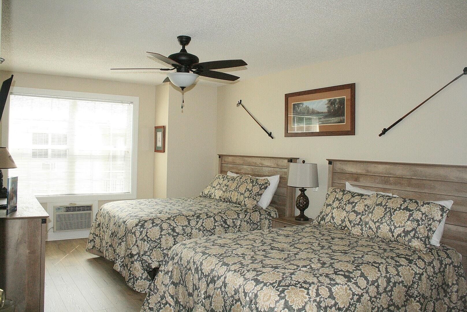 1409l Home by Redawning