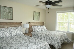 Condo, 1 Bedroom - 1409m 1 Bedroom Condo by Redawning (Calabash)