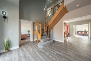 Interior - Appletrees (8), Burnham Market, Norfolk (Burnham Market)