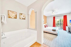 Nicht klassifiziertes Bild, 4 von 30, Schaltfläche