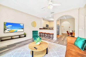 Imagen sin descripción, 3 de 30, botón