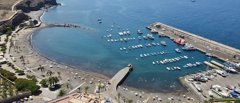مارينا