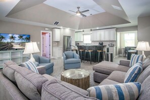 Unclassified image, 3 of 34, button