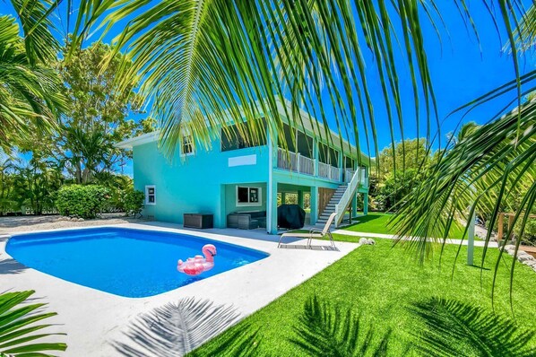 Unclassified image, 1 of 34, button