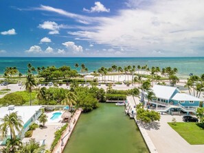 Immagine non classificata, 5 di 41, pulsante