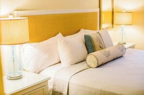 2 bedrooms, WiFi