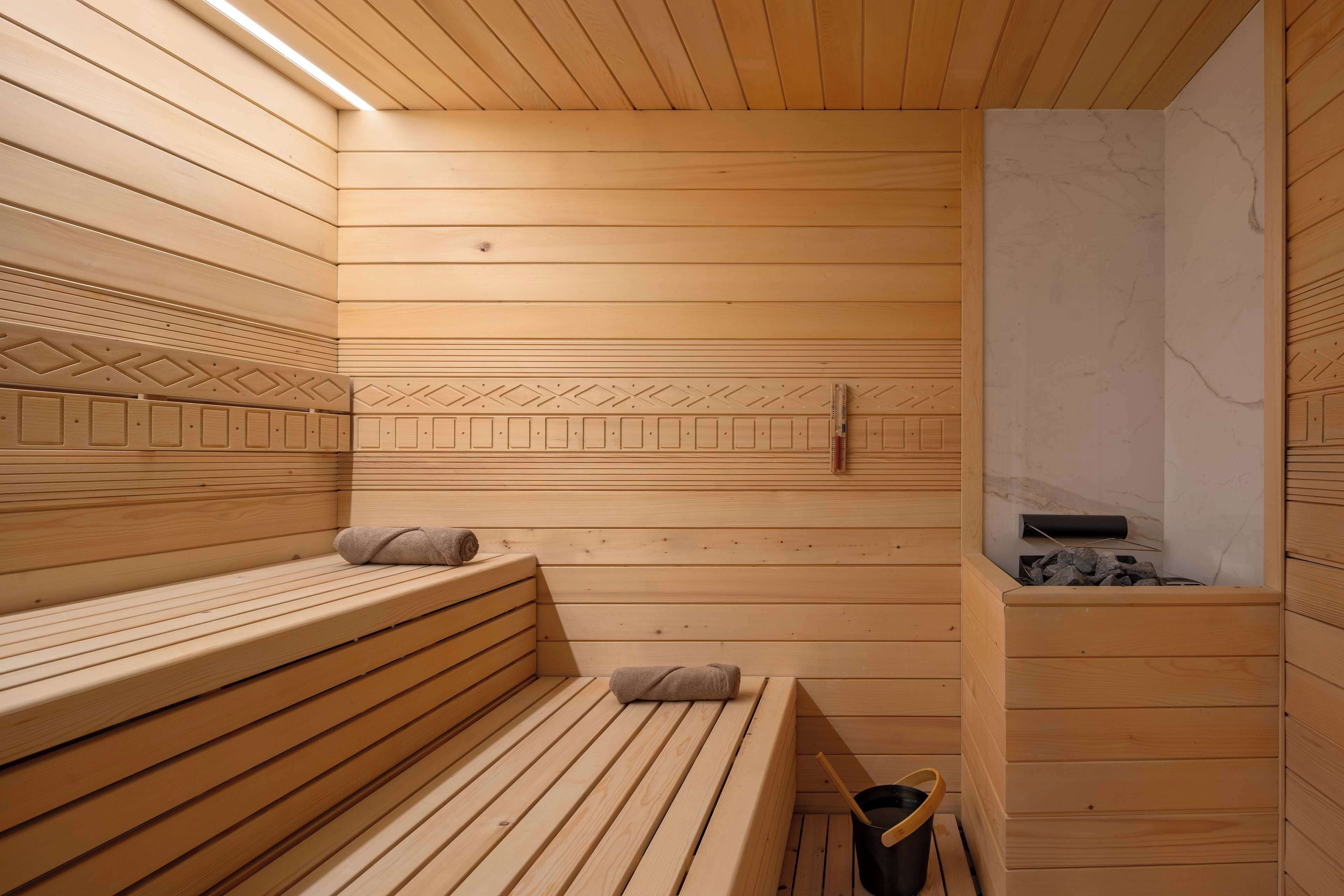 Foto - Andaz Doha, by Hyatt