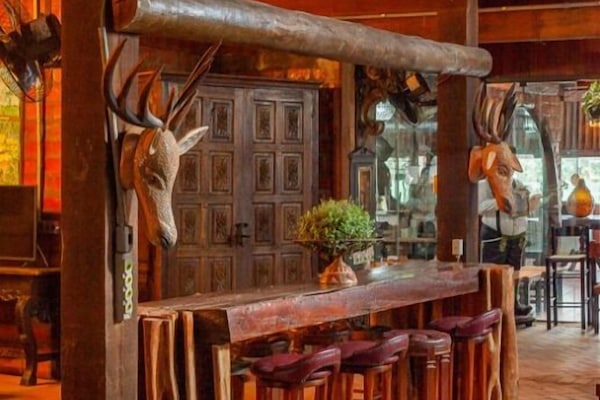 Smart TV 39 pulgadas con canales de televisión digitales, televisión