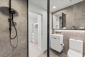 Room - Fortitude Valley Apartments By Cllix (Brisbane)