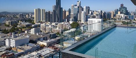 Instalaciones deportivas