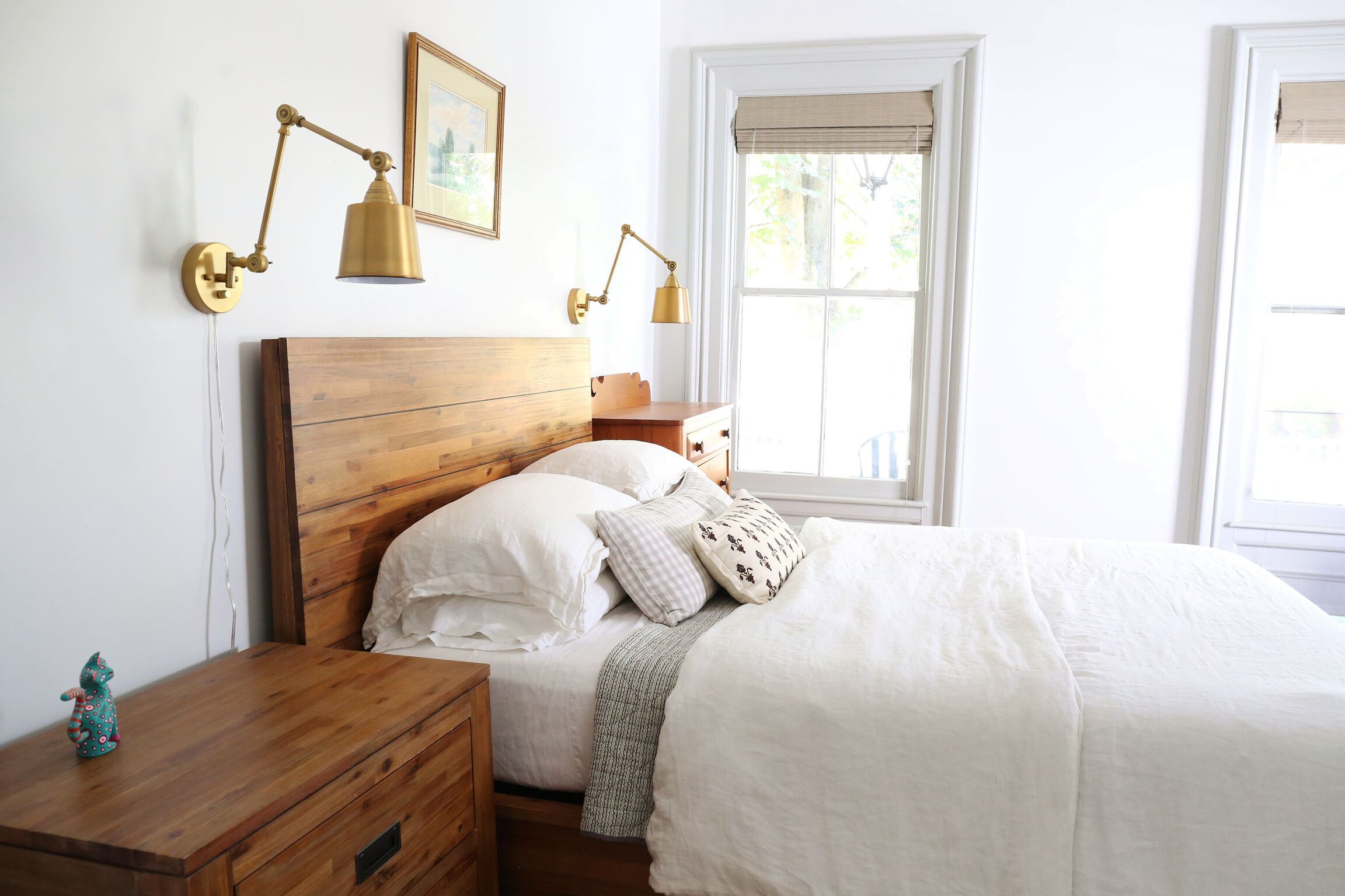 Remodeled1800s Victorian in heart of Ithaca- Close to parks and downtown