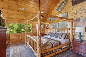 2 habitaciones y wifi gratis 