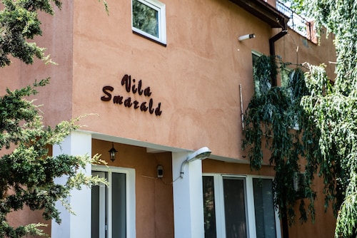 Apartment close to the lake and beach