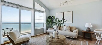 @ Marbella Lane - Home With Majestic Ocean Views