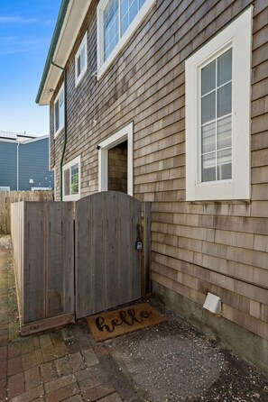 Unclassified image, 4 of 41, button - @ Marbella Lane - Home With Majestic Ocean Views (Pacifica)