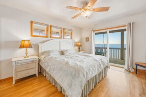5 Schlafzimmer, kostenloses WLAN, Bettwäsche