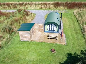 Cottage | Exterior - Dew Pond (Bristol)