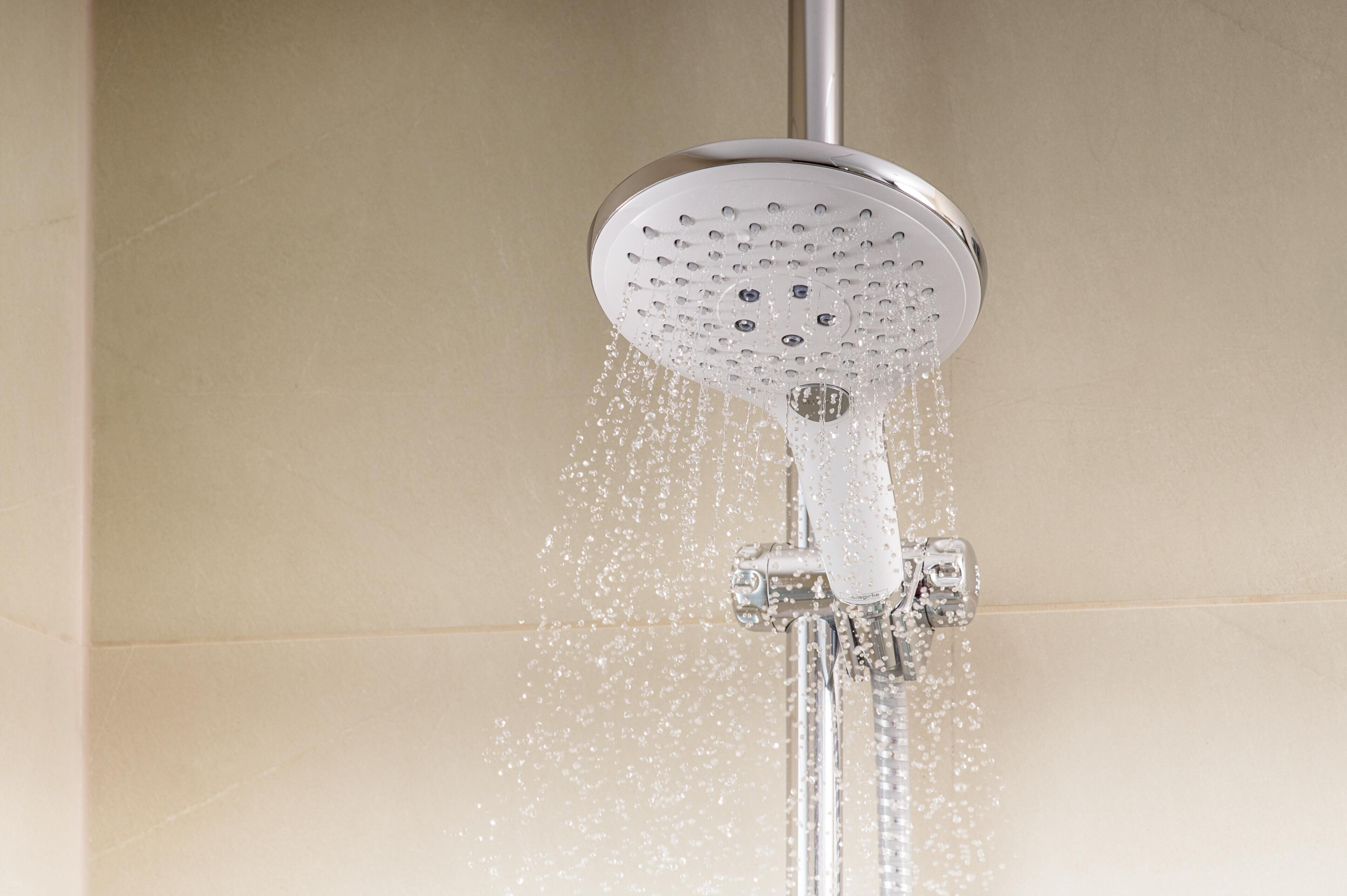 Foto - NH Copenhagen Grand Joanne