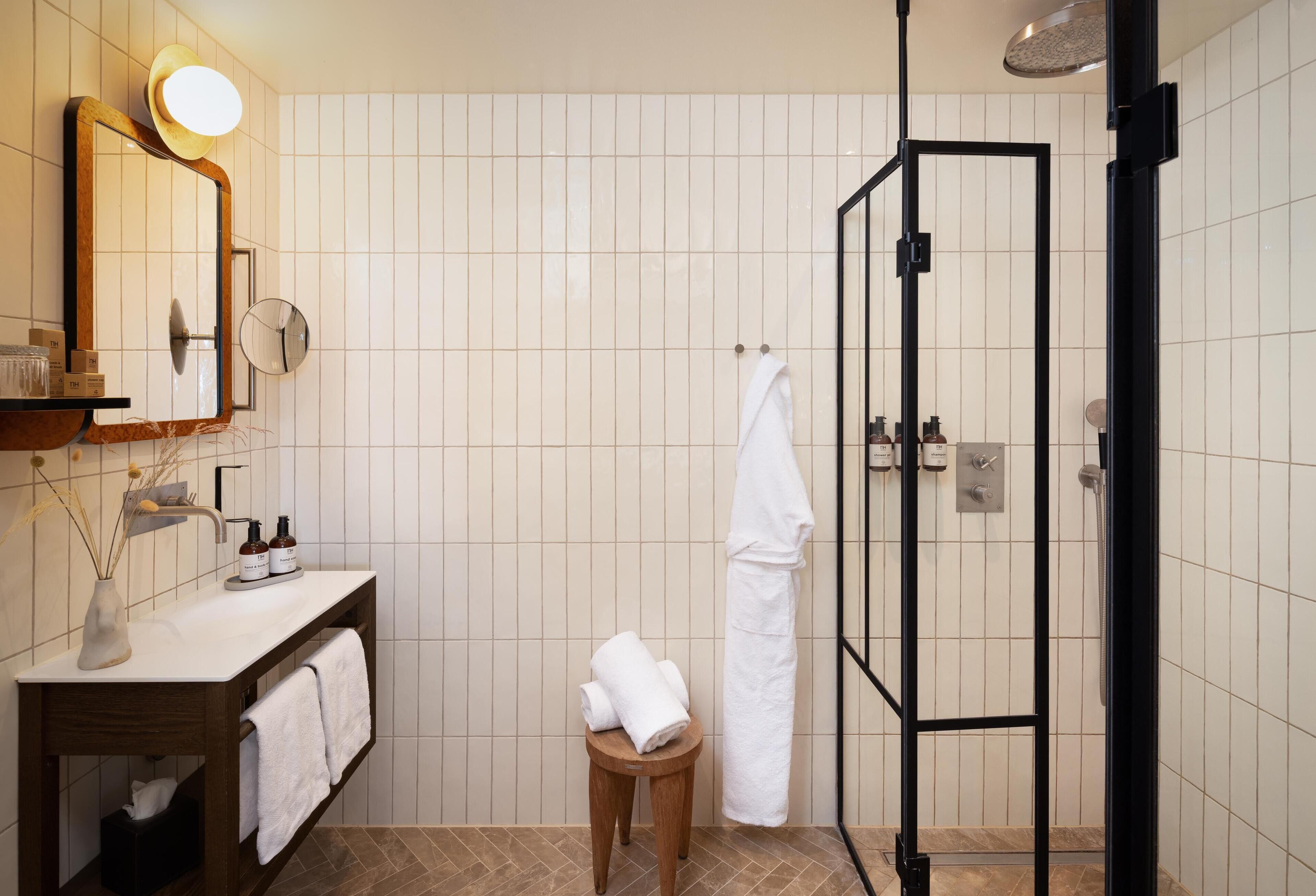 Foto - NH Copenhagen Grand Joanne