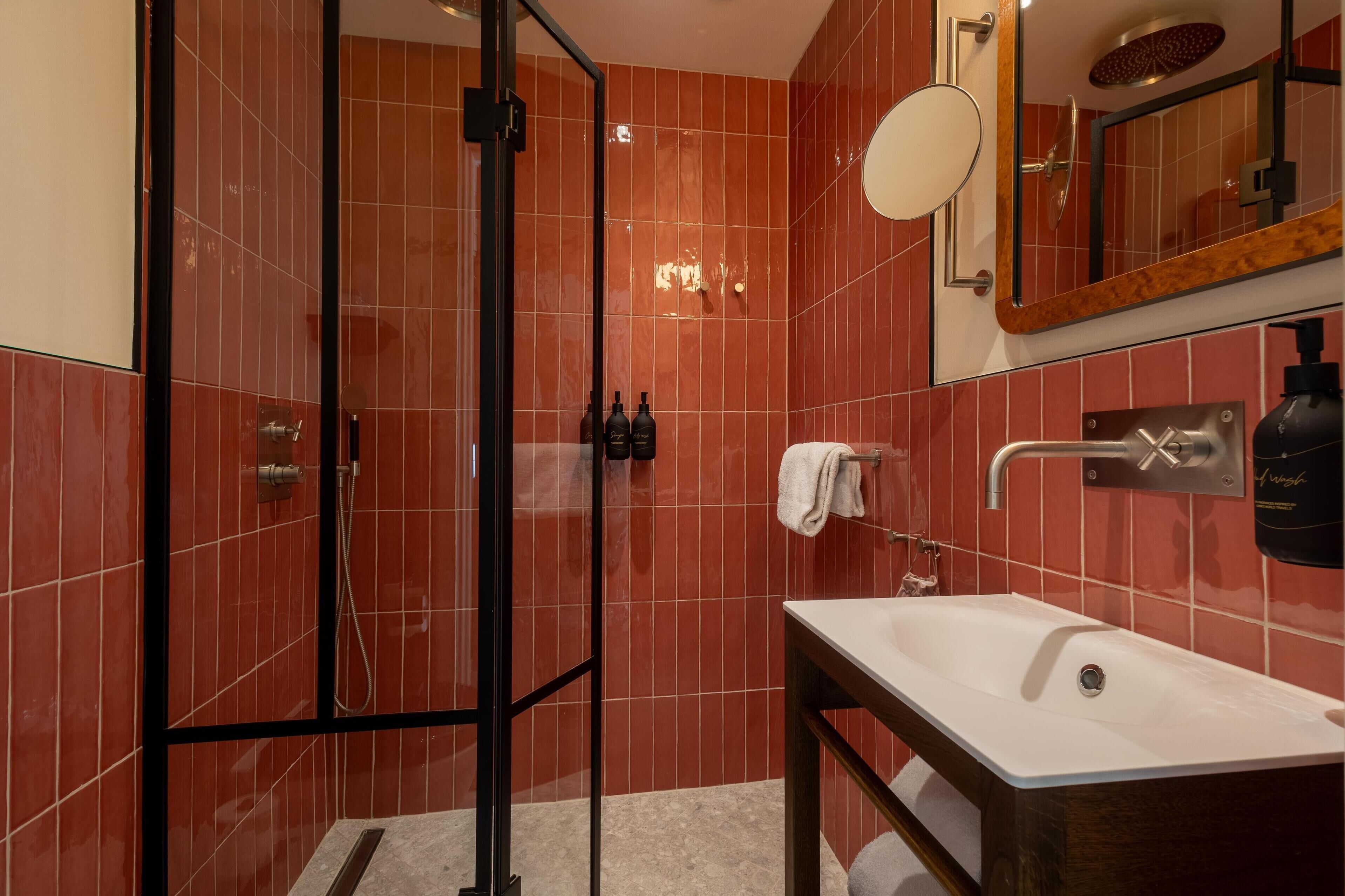 Foto - NH Copenhagen Grand Joanne