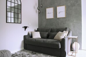 تلفزيون ذكي، تنس طاولة