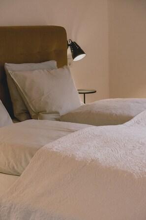 2 bedrooms, free WiFi, bed sheets - 164 apt. - Spacious & exclusive appartment with view (Pfitsch)