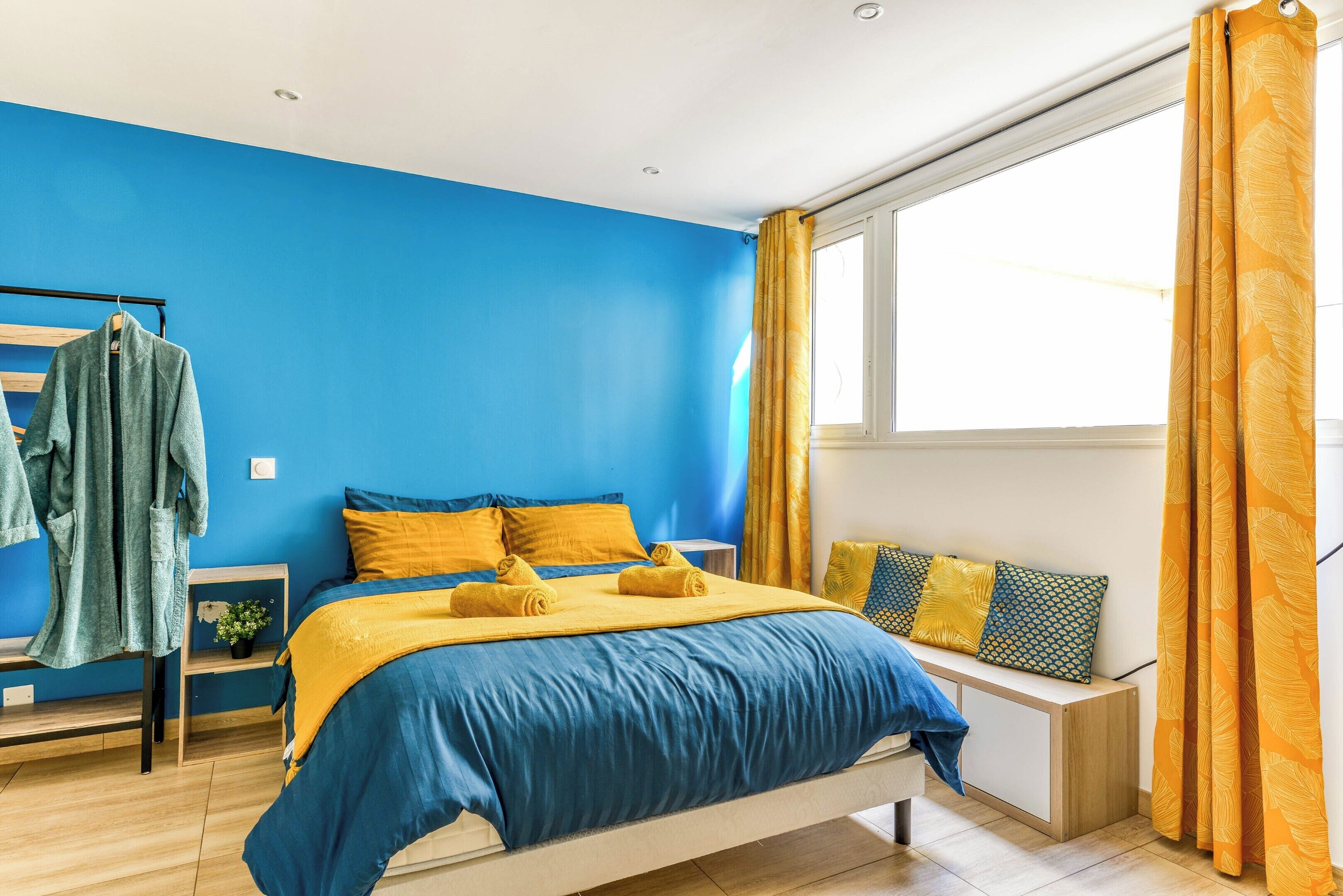Kamer