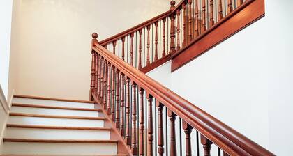 Liquorstane - UK40568