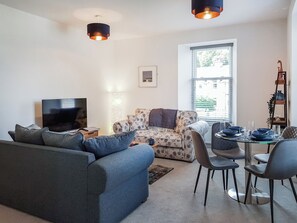 TV - Liquorstane - UK40568 (Falkland)
