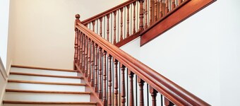 Liquorstane - UK40568