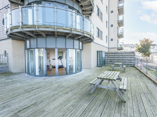 2 bedroom accommodation in Newquay