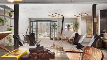 Magasin de designer